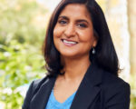 Jaffer Returns to Disney For Branded TV Biz Affairs Role Tehmina Jaffer