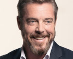 What Broadcasters Can Learn From Auto Industry Disruption