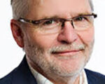 How To Grow Ad Sales Tomorrow In Two Key Categories Michael Doyle