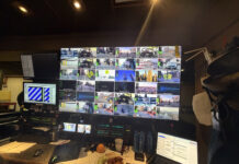 Help Select Broadcast Media’s Top Tech Leaders Of 2026!