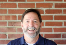 TitanTV President to Retire