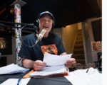 How A Former Radio Host Is Building A Podcasting Empire Drew Lane