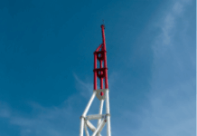 Loam Lets Go Of Lumpkin FM Translator