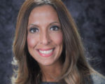 MAB Says Goodbye to Program Director