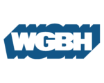 New England’s PBS Giant Selects Its New News GM