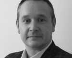 Michael Biemolt
