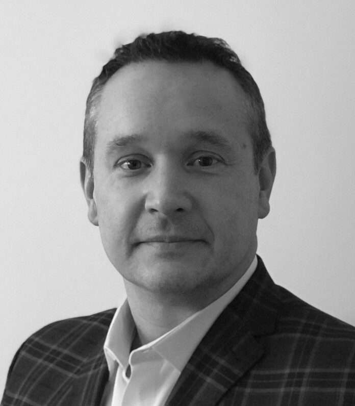 Michael Biemolt