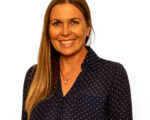 Deegan Expressway: VP/Sales Officially Rises For Audacy/Austin Tatjana Deegan