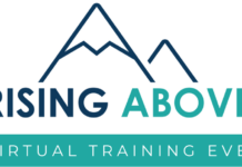 Broadcast Industry Management, Sales Summit Returns