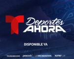 Telemundo’s Sports Department Launches A FAST Channel