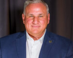 Gray Media Names a New CTO