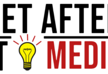 GAIM, BroadView Extend Their Partnership With FAST Growth In Mind