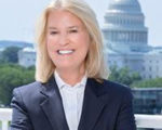 Greta Van Susteren To Deliver MAB 2020 Keynote