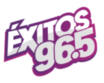Cox Seeks Spanish-language Success With ‘Exitos’ Upgrade, ‘DBO Shift