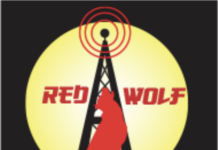 Price Revealed In Red Wolf’s Hall Deal