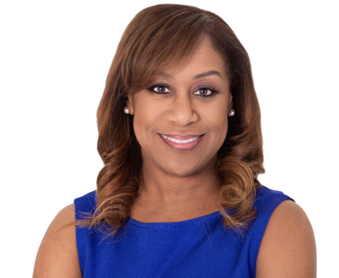 ERIKA FACEY ERIKA FACEY