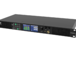 MultiDyne Crescendo Series Gets Live Production Community Push