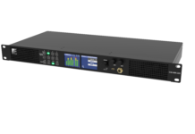 MultiDyne Crescendo Series Gets Live Production Community Push