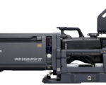 At NAB Show, Kokusai Denki Showcases 4K and Remote Production
