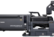 At NAB Show, Kokusai Denki Showcases 4K and Remote Production