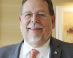 An ATSC 3.0 Champion Gets An Industry Leadership Honor