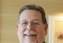 An ATSC 3.0 Champion Gets An Industry Leadership Honor