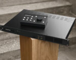 Dynaudio Unveils A New Studio Monitor Controller
