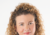 RAB Welcomes Widmann As An EVP