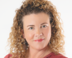 RAB Welcomes Widmann As An EVP