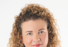 RAB Welcomes Widmann As An EVP
