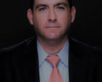 Meet the New Boss At Univision’s Phoenix Operations
