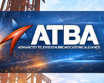 A 5G Broadcast Standoff Emerges For America’s LPTV Community