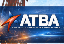 A 5G Broadcast Standoff Emerges For America’s LPTV Community
