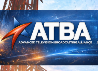 A 5G Broadcast Standoff Emerges For America’s LPTV Community