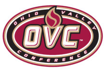 Ohio Valley Conference Goes With Gray For Game Coverage