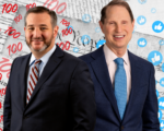 Cruz, Wyden Team Up In Push To Pass ‘JAWBONE Act’
