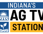 WRTV Teams With HoosierAgToday For Deeper Agricultural News