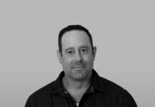 RAB Selects Chief Judge for 2026 Radio Mercury Awards Danny Gonzalez