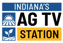 WRTV Teams With HoosierAgToday For Deeper Agricultural News