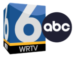 Five Matches For Indy Eleven Heading To WRTV
