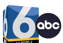 Five Matches For Indy Eleven Heading To WRTV