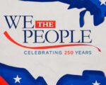 Gray Media Celebrates ‘America 250’ with Storytelling Initiative