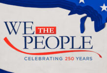 Gray Media Celebrates ‘America 250’ with Storytelling Initiative