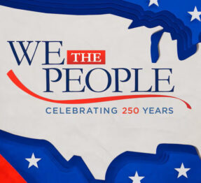 Gray Media Celebrates ‘America 250’ with Storytelling Initiative