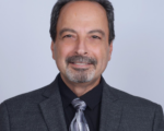 Zein To Lead Revenue Operations For USSI Global