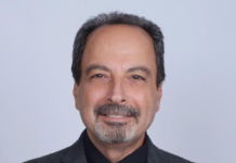 Zein To Lead Revenue Operations For USSI Global