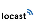 Even With TV Network, NAB Fight, Locast Flies Ahead