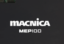 Macnica Fortifies Linux Servers With New Offerings Getting IBC Spotlight