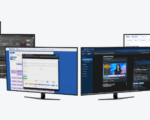 ENCO Prepares For Its IBC2026 Appearance