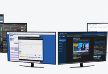 ENCO Prepares For Its IBC2026 Appearance